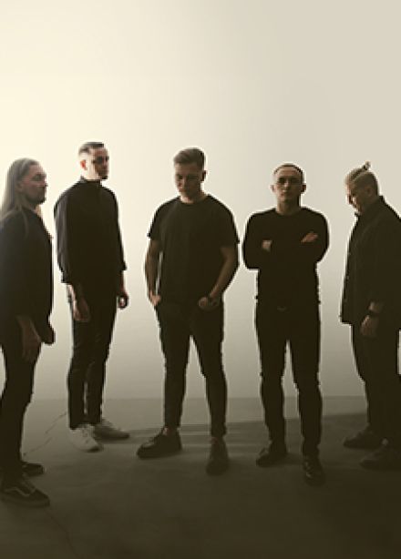 Комната Культуры