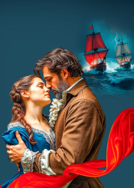 Юнона и Авось