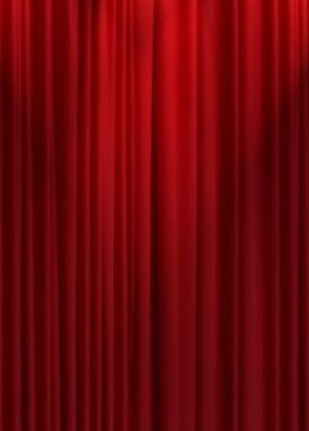 Высоцкий XXI век. Продолжение