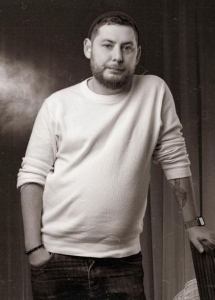 Театр у школьной доски