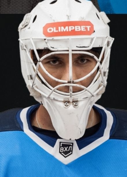 ХК "Динамо-Алтай" г.Барнаул - ХК "ЦСК ВВС" г.Самара