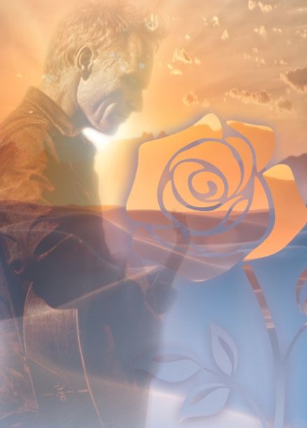 ХИТЫ STING С СИМФОНИЧЕСКИМ ОРКЕСТРОМ "DESERT ROSE SYMPHONY"