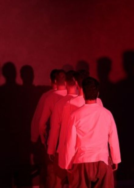 Песни солдат